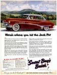 Buick 1951 1.jpg